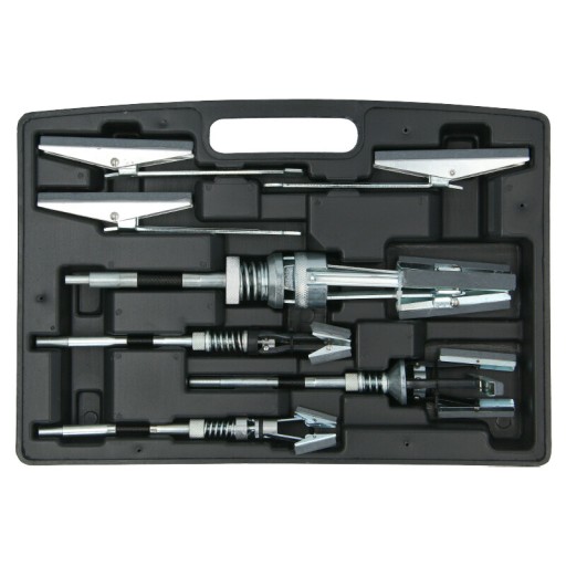 ХОНОВАЛКИ - КОМПЛЕКТ ДЛЯ ЦИЛИНДРОВ