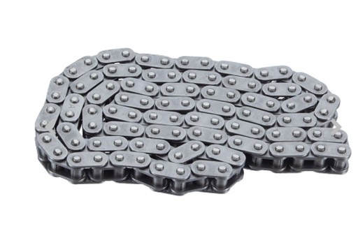 8-HC00116 - ЛАНЦЮГ ГРМ HOT CAMS POLARIS SCRAMBLER 1000 '15-'18, SPORTSM