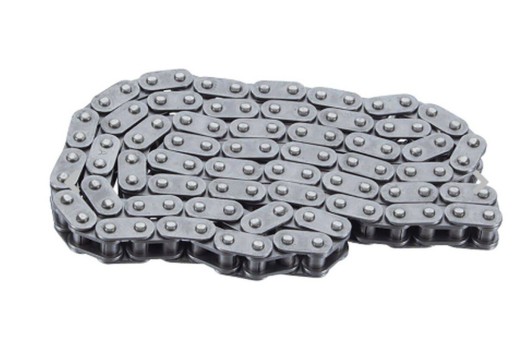 HC00116 - ГОРЯЧИЕ КУЛАЧКИ ЦЕПИ ГРМ POLARIS SPORTSMAN 850/1000