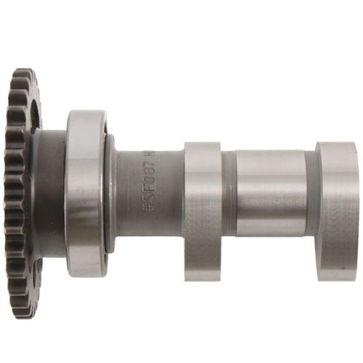 2087-2IN - ГОРЯЧИЕ CAMS РАСПРЕДВАЛА / SUZUKI RMZ 250 / 07-09|