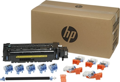 HP LaserJet Maintenance Kit 220V