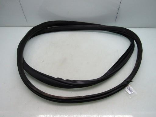 HR-V II 18R УПЛОТНЕНИЕ ДВЕРИ ЛЕВЫЙ ПЕРЕДНИЙ ЛЕВЫЙ