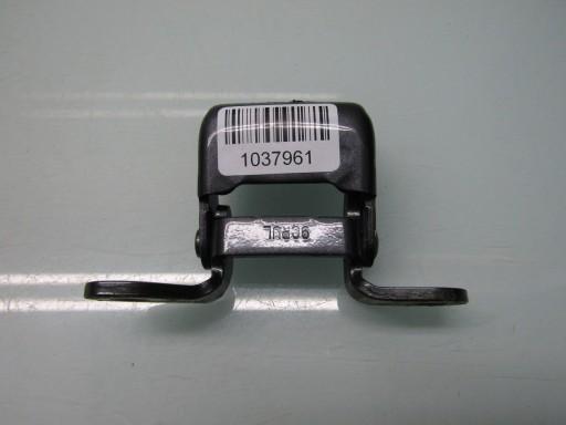 HR-V II 18R ДВЕРНА ПЕТЛЯ ЛІВА ЗАДНЯ ЗАДНЯ ВЕРХНЯ