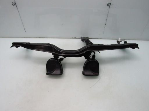 017688 - ГАЗОВАЯ ПРУЖИНА БАГАЖНИКА 017688 STABILUS LEXUS GS