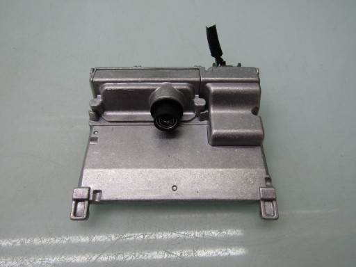 HR-V III 22R камера помощник смены полосы движения 8S100-3n0-G06