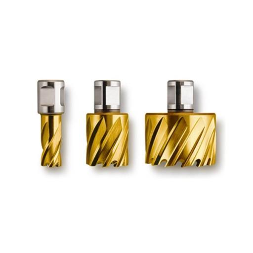 HSS Dura 50 - Ø 40 мм / Fein 63133400068