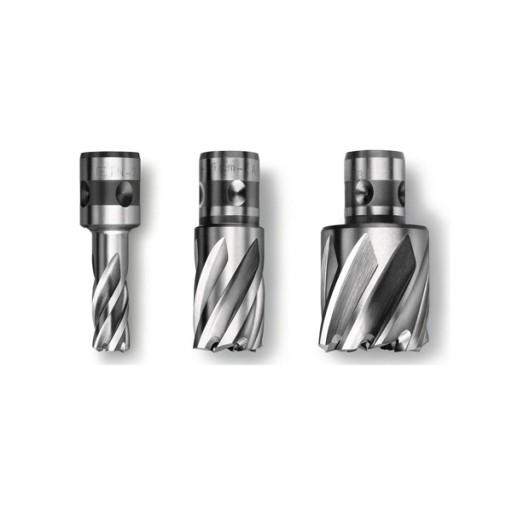 HSS NOVA 25 - Діаметр 57 мм / Fein 63134570051