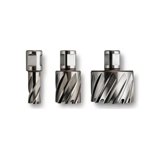 HSS NOVA 50 - Діаметр 47 мм / Fein 63134470052