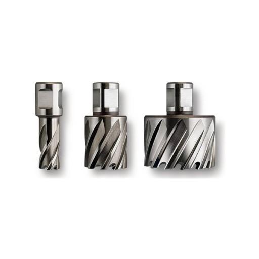 HSS NOVA 75 - Діаметр 40 мм / Fein 63134400053