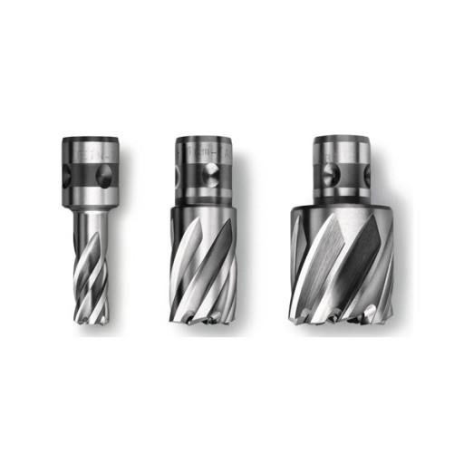 HSS Nova 25 — Ø 49 мм / Fein 63133489051