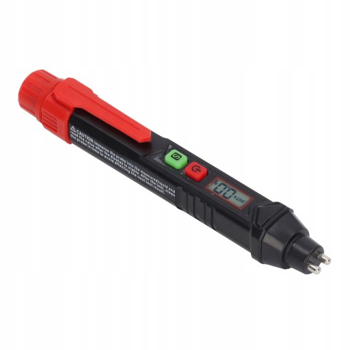 HT662 ТЕСТЕР ГАЛЬМІВНОЇ РІДИНИ ЦИФРОВИЙ ВИМІРЮВАЧ