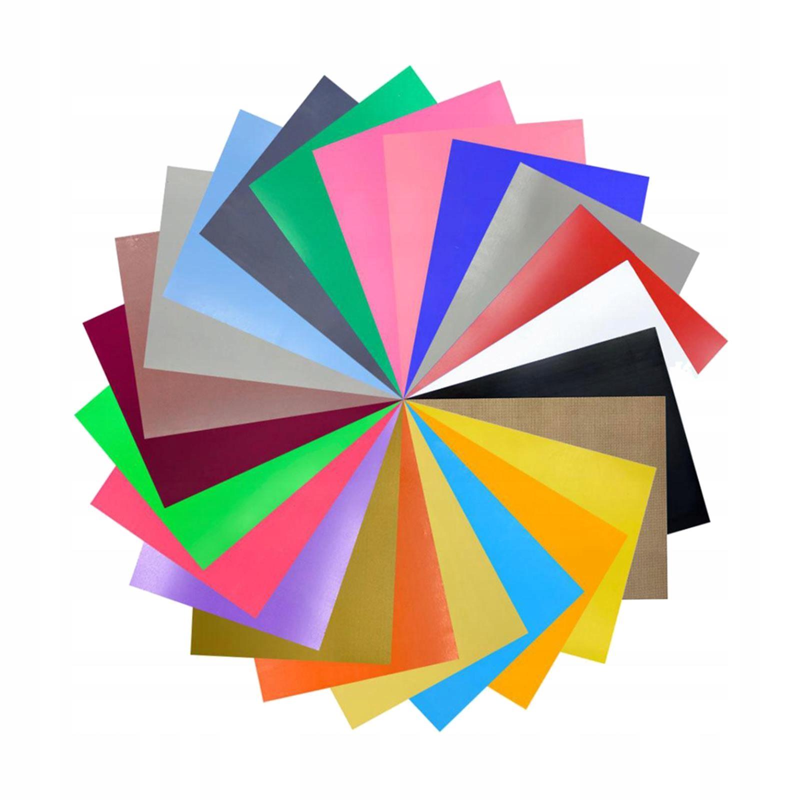 HTV Heat Transfer Vinyl Hot