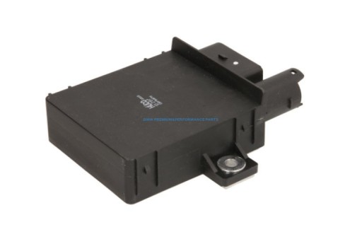 132197 - Контролер свічок розжарювання huco bmw 5 років гарантії