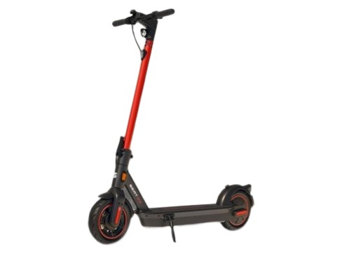 СИДЕНЬЕ ДЛЯ ЭЛЕКТРИЧЕСКОГО СКУТЕРА MO 000050530A 65 HP 000050530C