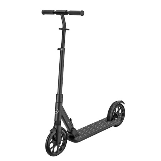 MERCEDES-BENZ CITY SCOOTER B66959589
