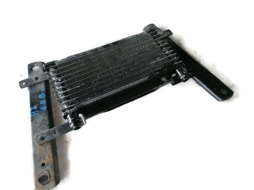 HUMMER H2 02-09 6.0 8V МАСЛООХОЛОДЖУВАЧ 15172371