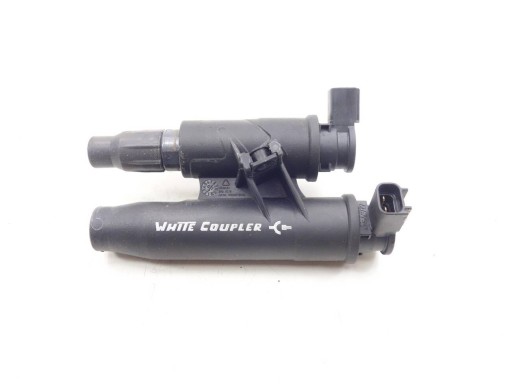 P--106445 - HUSQVARNA 701 SVARTPILEN КАТУШКИ ЗАЖИГАНИЯ