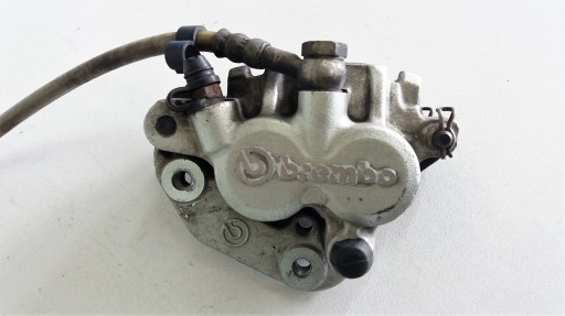 HUSQVARNA SM SMS WR ті 125 гальмівний супорт передній