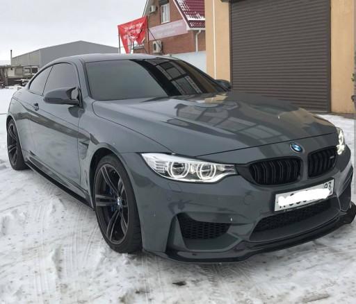 Hx20446b слон Серый / Серый -152 x 100CM HEXIS