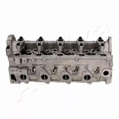 HY010S - HY010S/ЯСЕННАЯ ГОЛОВКА