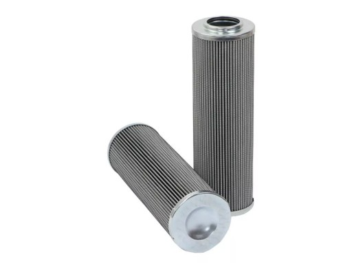 AJ-HY15654 - HY15654 гідравлічний фільтр SF Filter