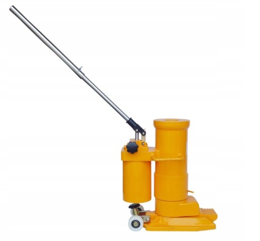 ГИДРАВЛИЧЕСКИЙ ПОДЪЕМНИК МАШИНЫ 10000KG PH10 10T