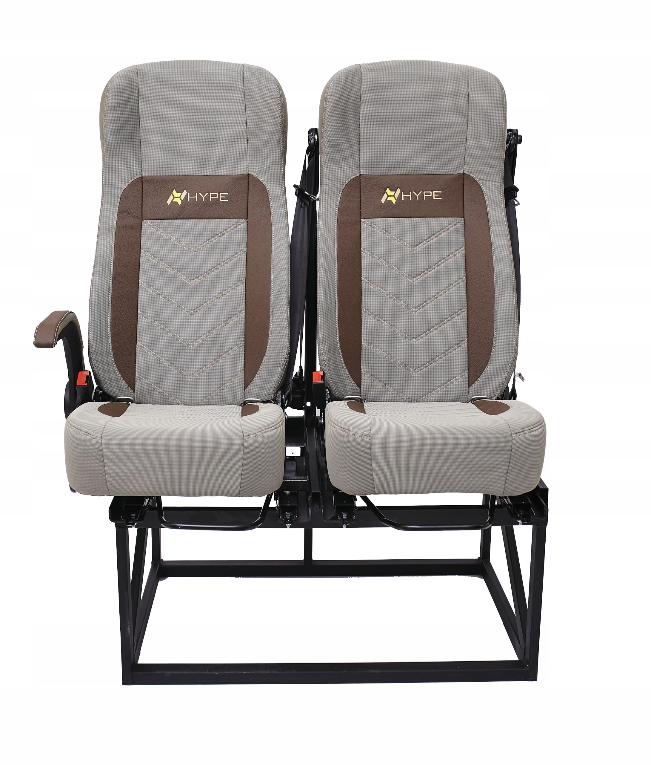 Шумиха кресла скамейки для кемпинга вышивка