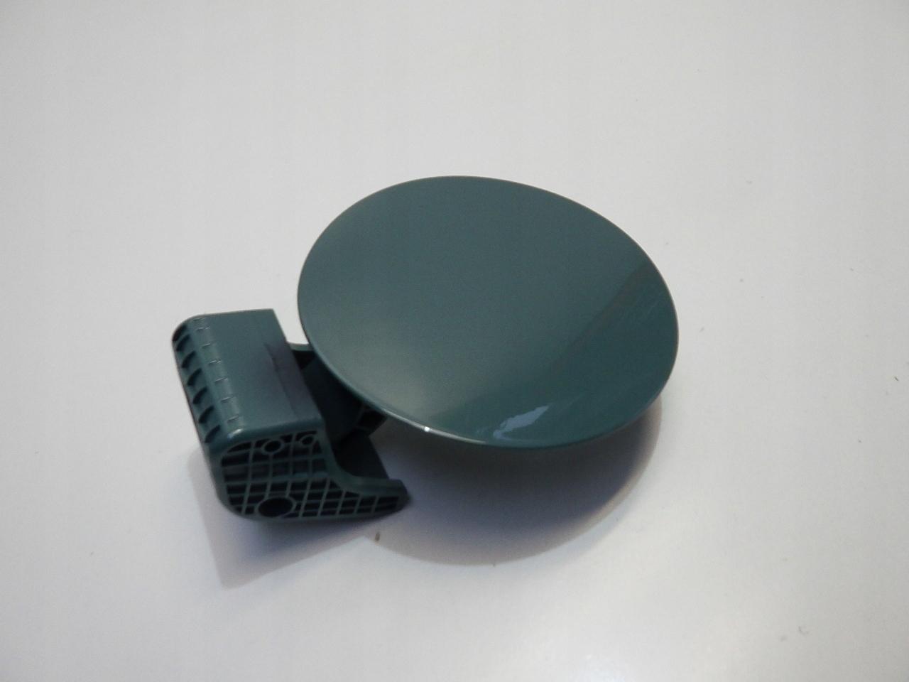 69510-Q0400 - HYUNDAI BAYON 1.0 2022 КРЫШКА ТОПЛИВНОГО БАКА MK2