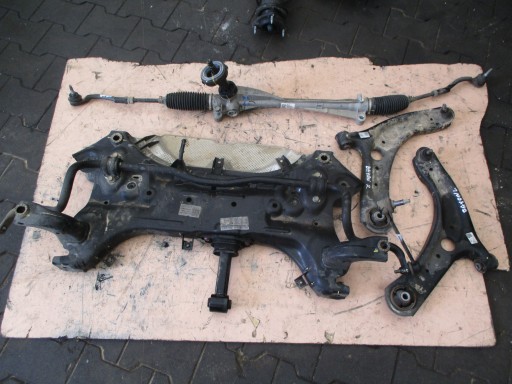 Hyundai bayon clock slame slean bean