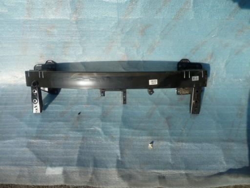 БАЛКА ПЕРЕДНЯ HYUNDAI ELANTRA 2020-2021 рр