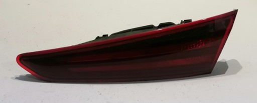 Hyundai elantra vi 15-20r - фонарь задней двери правый 92404-f25