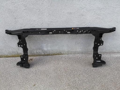 64101-AA001 - HYUNDAI ELANTRA VII 7 20- УСИЛЕНИЕ ПЕРЕДНЕГО РЕМНЯ