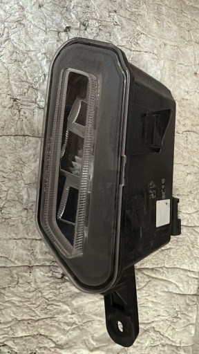 924A4-T6000 - Hyundai genesis 2021 - фонарь задний правый