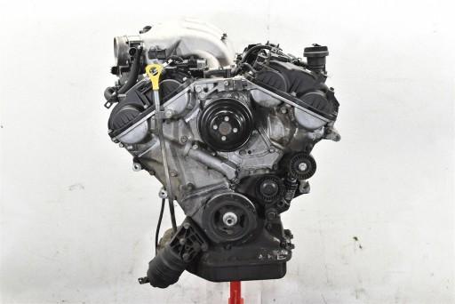 423tsagdg - ДВИГУН HYUNDAI GENESIS COUPE 3.8 2011 303KM G6DA