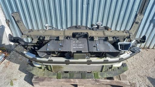 29790005 - QUAD ATV модуль зажигания XY ST260 4T DC 8 контактов