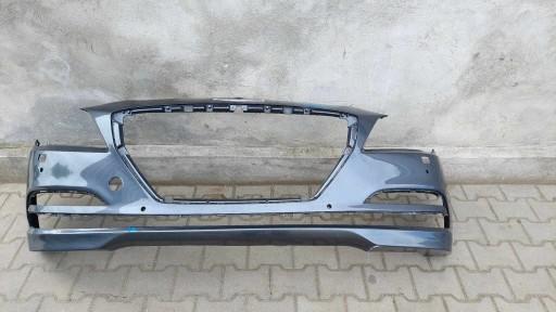 Ремкомплект колеса Opel Astra K V 39216377