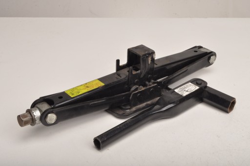 HYUNDAI H1 II КЛЮЧ ПІД ВАЖЕЛЬ