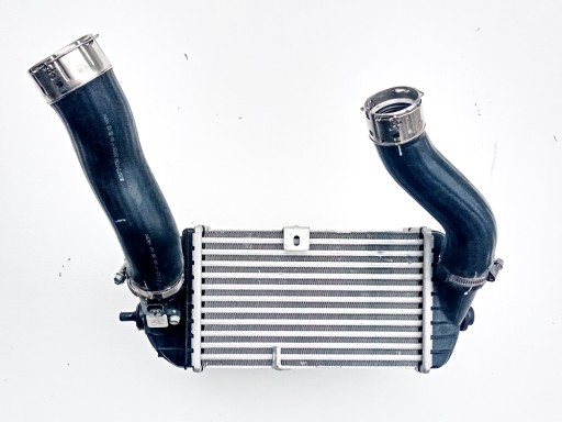 28270-07350 - HYUNDAI I 20 1.0 GDi