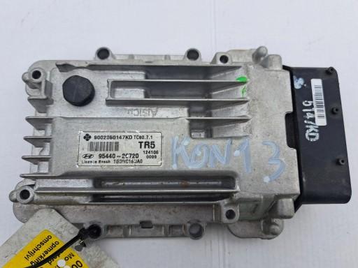 1245FA - Opel Astra H 1.9 CDTi (04-11) COMBI DPF OE 855236