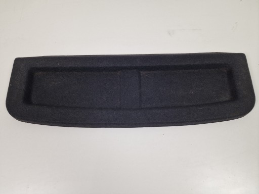 HYUNDAI I10 2009 5D ЗАДНИЙ УРОВЕНЬ БАГАЖНИКА