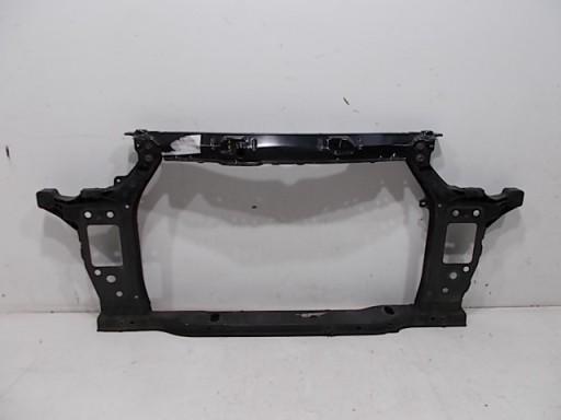 64101-B9XXX - HYUNDAI I10 II 13-19 ПІДСИЛЕННЯ РЕМЕНЯ ПЕРЕДНЬОГО ОРГ