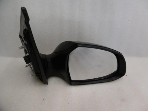 1K0820859N - КОМПРЕССОР КОНДИЦИОНИРОВАНИЯ ВОЗДУХА AUDI SEAT SKODA 1K0820859N