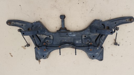 235278980909701823618 - Hyundai i10 iii 19- санч виконайте фронт