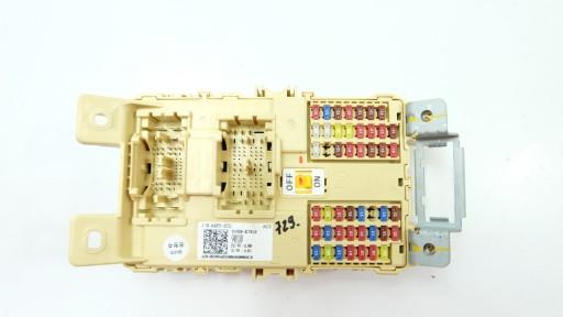 1038216, 1863642 - ГЕРМЕТИК ПРАВОГО ПОЛУОСИ FORD FOCUS MK3 1.0 2012