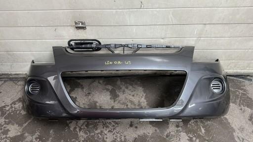 РУЛЕВАЯ КОЛОНКА OPEL ZAFIRA C 13376593