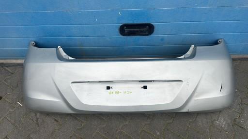 22SKV005 - Дополнительный водяной насос FORD Galaxy Seat Alhambra SKV