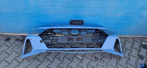 FT94902 - НАСОС ОМЫВАТЕЛЯ FIAT DOBLO 10-500 C 09-