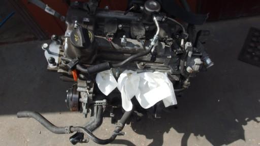 08-425700-00 - 4x компл.pierśc.поршень.84.00 мм STD BMW 1, 2, 3, 4