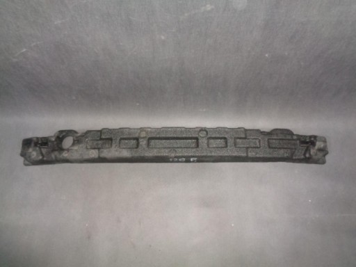 86520-C8100 - HYUNDAI I20 II 16-поролоновий амортизатор переднього бампера