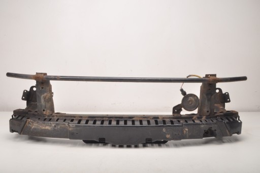 8877 - Hyundai i20 ii beam beam front